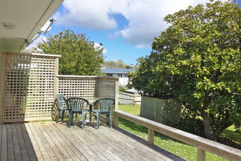Photo of property in 24b Totara View, Wellsford, 0900