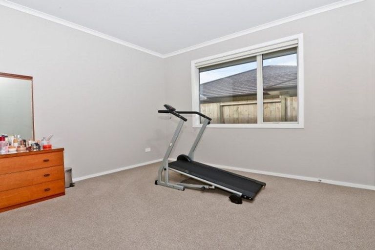 Photo of property in 217 Cumberland Drive, Flagstaff, Hamilton, 3210
