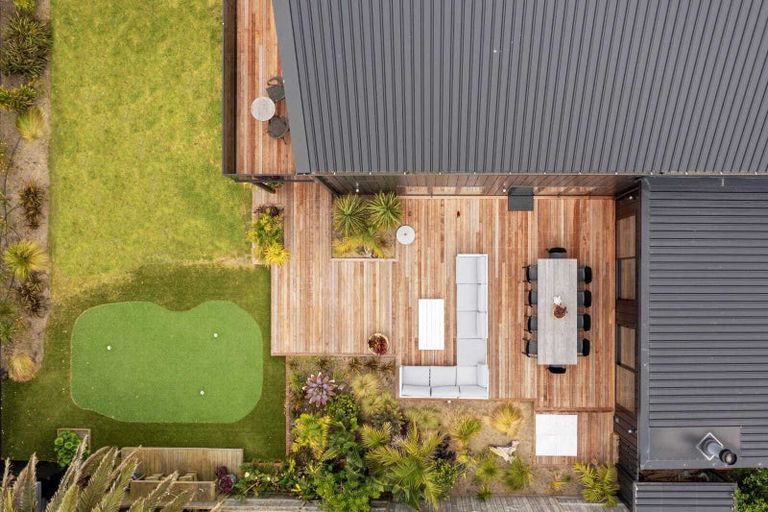 Photo of property in 35 Malibu Key, Papamoa Beach, Papamoa, 3118