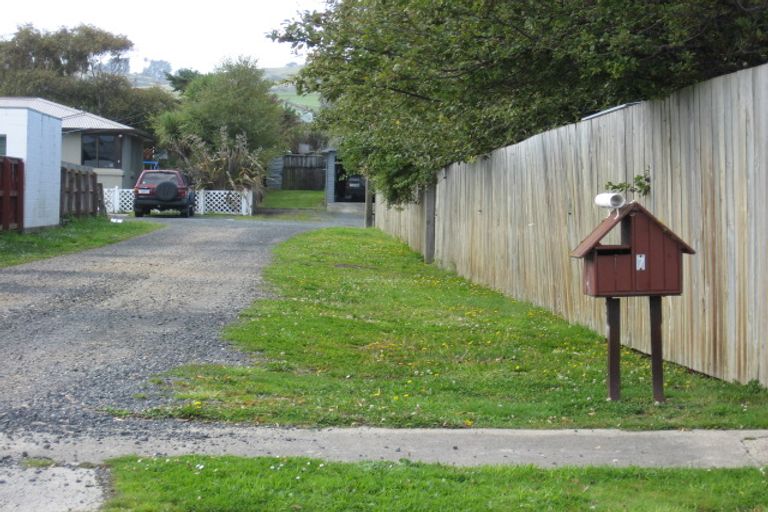 Photo of property in 7 Valiant Road, Waldronville, Dunedin, 9018