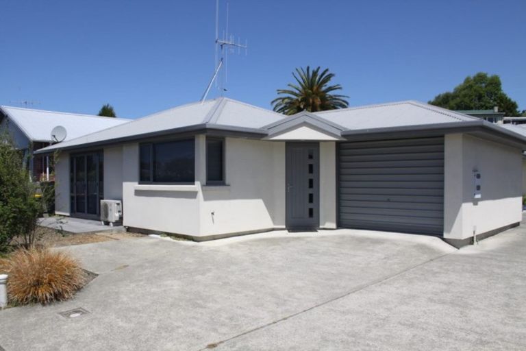 Photo of property in 1/122 Selwyn Street, Waimataitai, Timaru, 7910