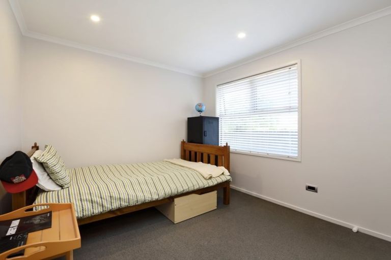 Photo of property in 21 Suter Street, Stoke, Nelson, 7011