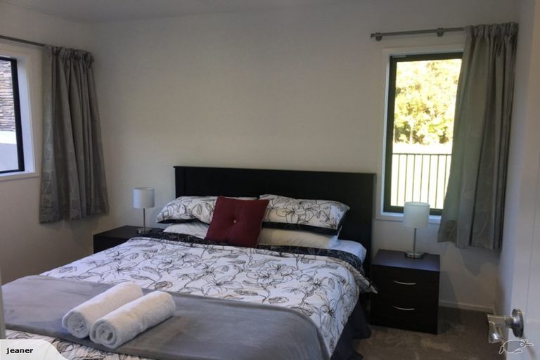 Photo of property in 4 Park Avenue Mews, Ohakune, 4625
