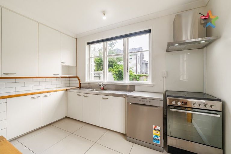 Photo of property in 149 Waterloo Road, Hutt Central, Lower Hutt, 5010