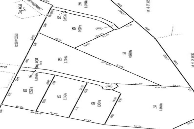 Photo of property in 18 Imperial Place, Flat Bush, Auckland, 2019