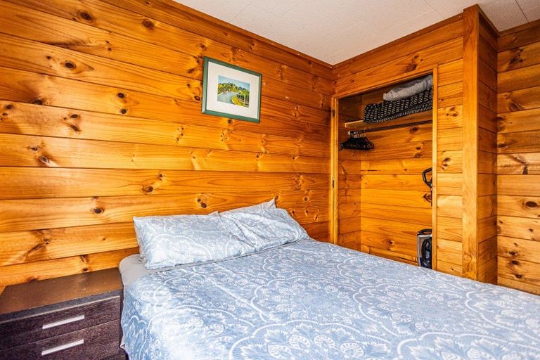 Photo of property in 20 Willow Lane, Ohakune, 4625