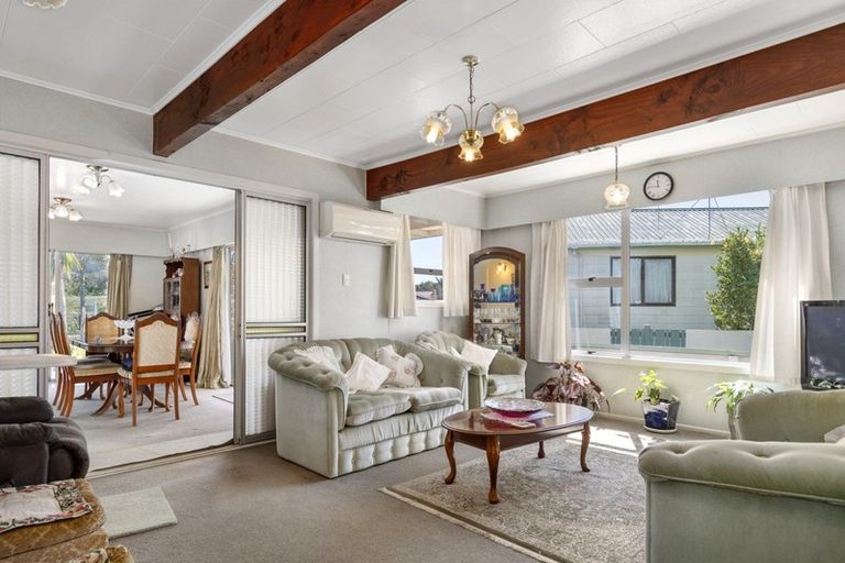 Photo of property in 122 Parry Palm Avenue, Waihi, 3610