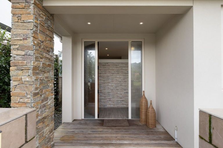 Photo of property in 30 Scoria Close, Pyes Pa, Tauranga, 3112