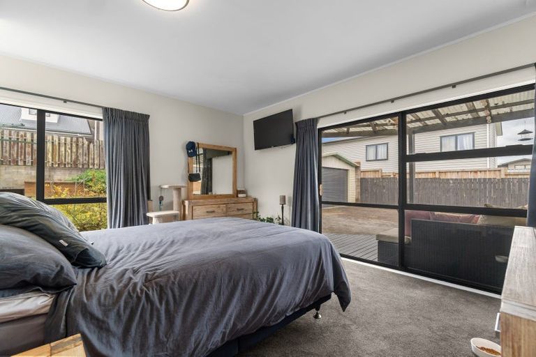 Photo of property in 3 Highland Drive, Pukete, Hamilton, 3200