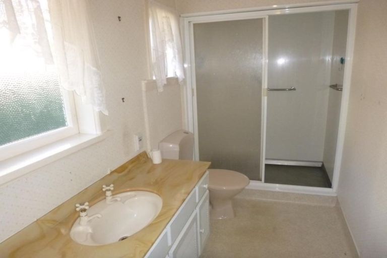 Photo of property in 145 Kings Crescent, Hutt Central, Lower Hutt, 5010