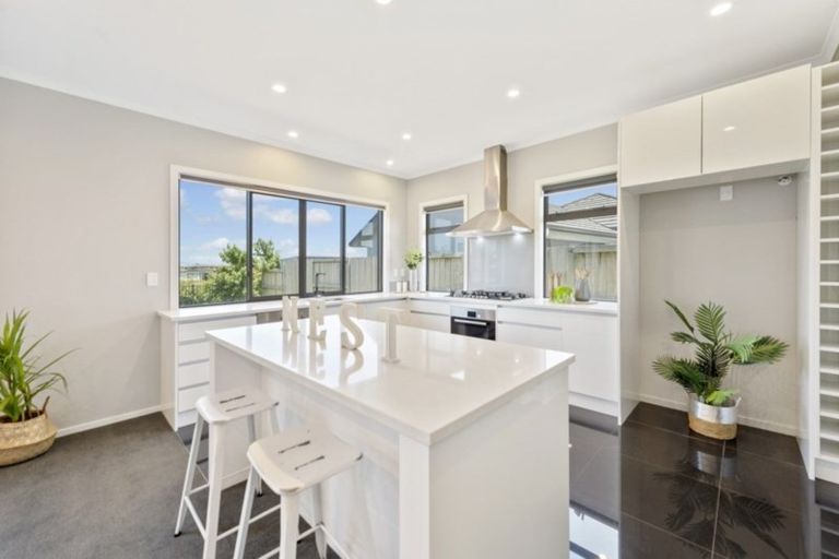 Photo of property in 35 Mataroa Crescent, Flagstaff, Hamilton, 3210