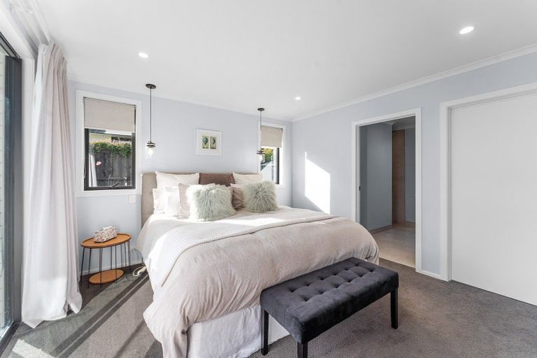 Photo of property in 52 Terry Came Drive, Cambridge, 3434