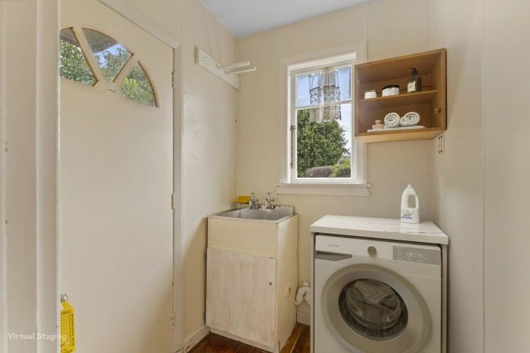 Photo of property in 20 Anglesea Street, Renwick, 7204