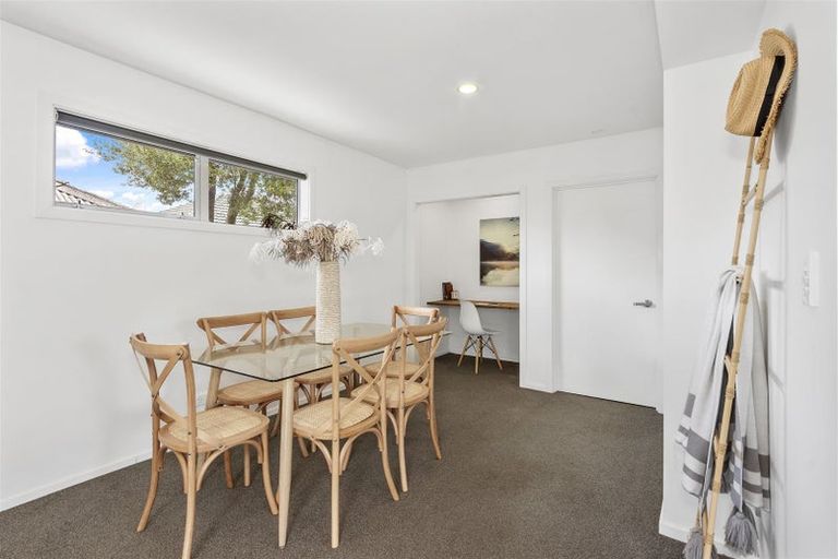 Photo of property in 1/178 Beach Road, North New Brighton, Christchurch, 8083