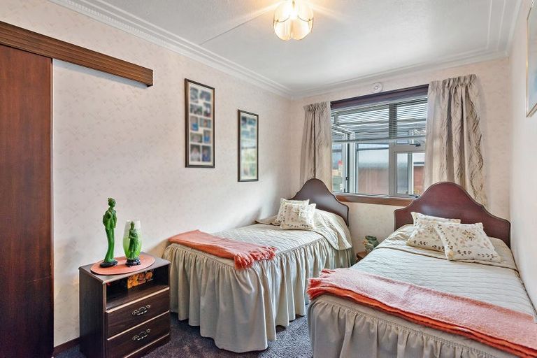 Photo of property in 171 Wakari Road, Helensburgh, Dunedin, 9010