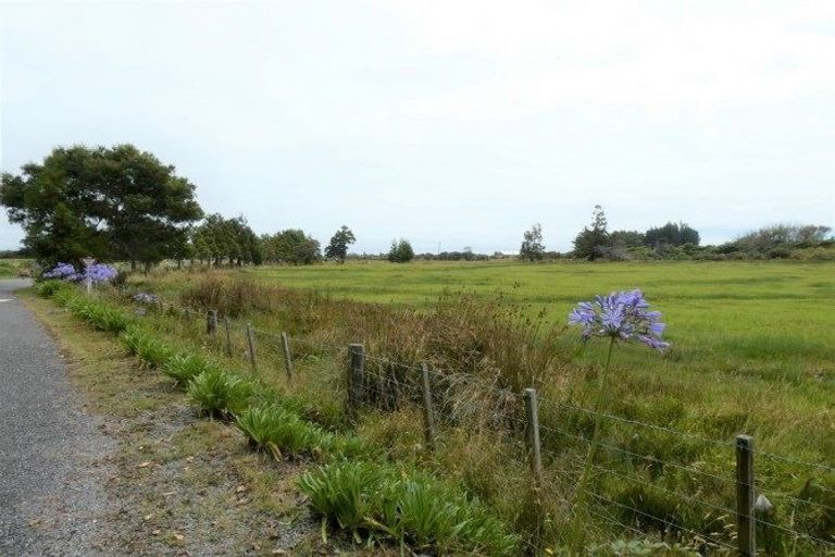 Photo of property in 985 State Highway 6, Camerons, Greymouth, 7805