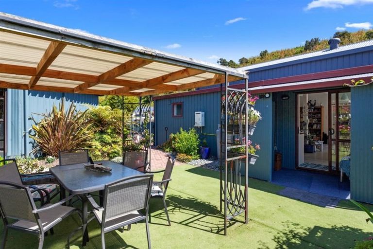 Photo of property in 53 Hardie Avenue, Kawerau, 3127