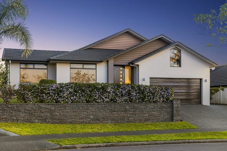 Photo of property in 30 Balmedie Ridge, Bethlehem, Tauranga, 3110