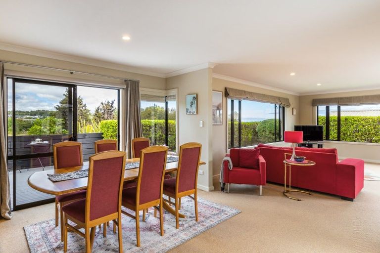 Photo of property in 14 Birchwood Lane, Hilltop, Taupo, 3330