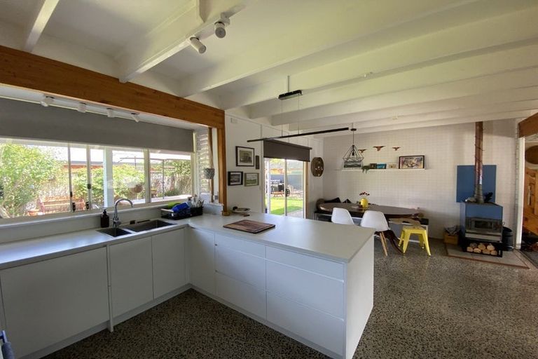 Photo of property in 3 Oaklands Drive, Cambridge, 3434