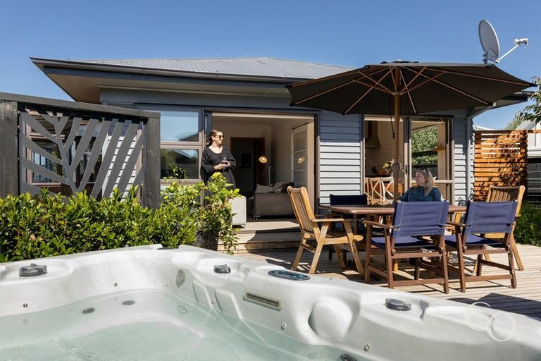 Photo of property in 89 Milton Road, Otumoetai, Tauranga, 3110