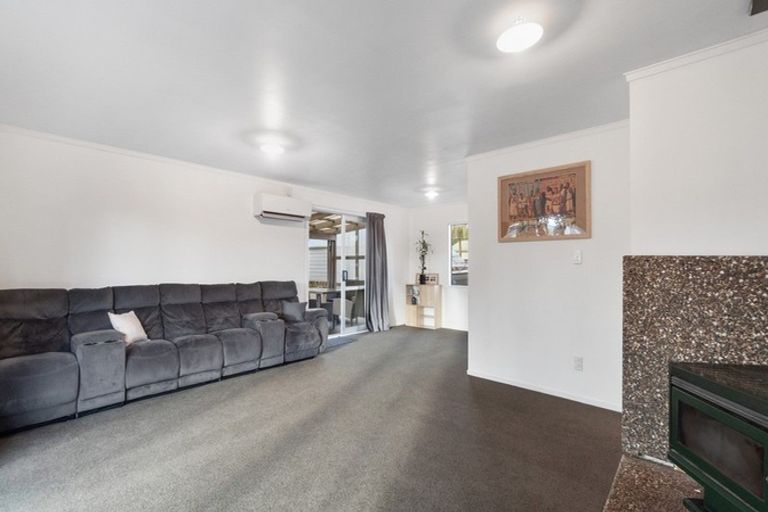 Photo of property in 1 Roy Street, Nawton, Hamilton, 3200