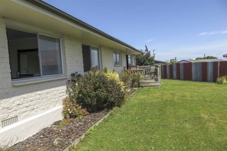 Photo of property in 628 Bluff Highway, Clifton, Invercargill, 9812
