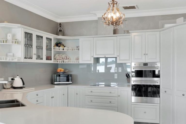 Photo of property in 1 Harvey Street, Tauranga South, Tauranga, 3112