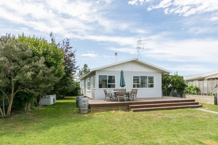 Photo of property in 5 Foster Terrace, Onekawa, Napier, 4110