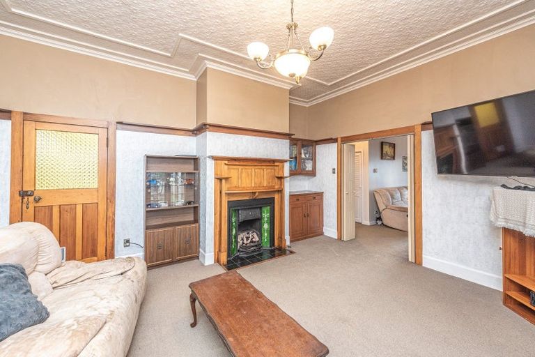 Photo of property in 60 Koromiko Road, Gonville, Whanganui, 4501