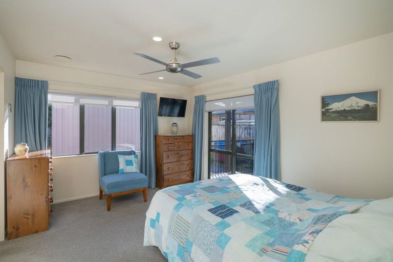 Photo of property in 23b Cook Drive, Whitianga, 3510