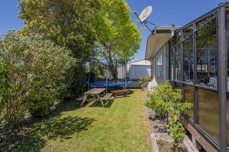Photo of property in 22 South Highway East, Whitianga, 3510