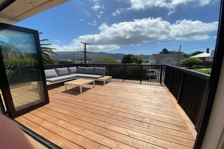 Photo of property in 4 Windley Street, Ranui, Porirua, 5024