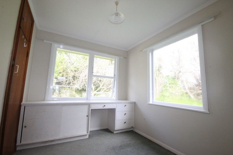Photo of property in 30 Worcester Street, West End, Palmerston North, 4410