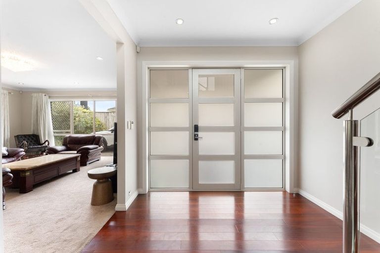 Photo of property in 37a Dominion Street, Takapuna, Auckland, 0622