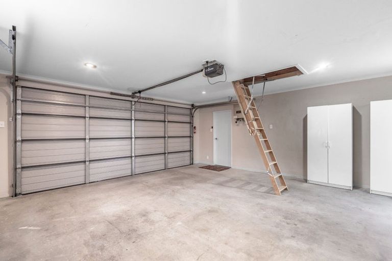 Photo of property in 9 Willis Street, Grasmere, Invercargill, 9810