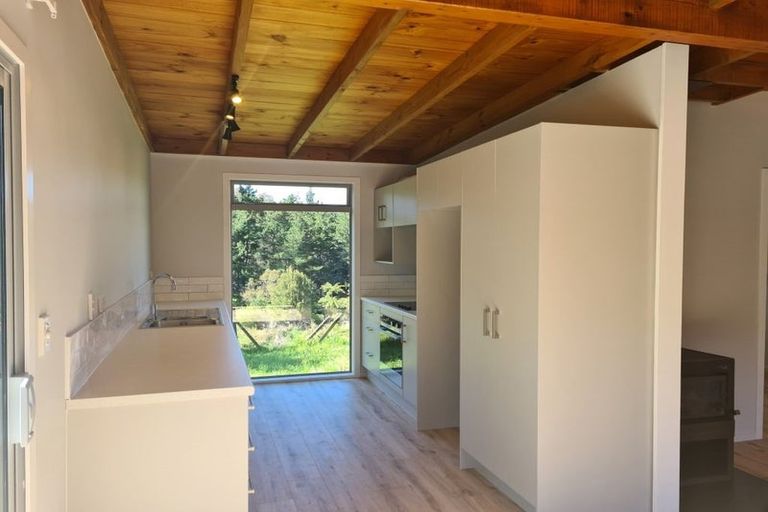 Photo of property in 224c-d Rocky Cutting Road, Waitao, Tauranga, 3175