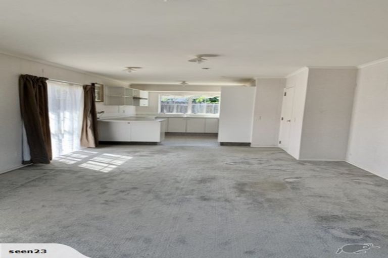 Photo of property in 1/26 Edendale Road, Somerville, Auckland, 2014