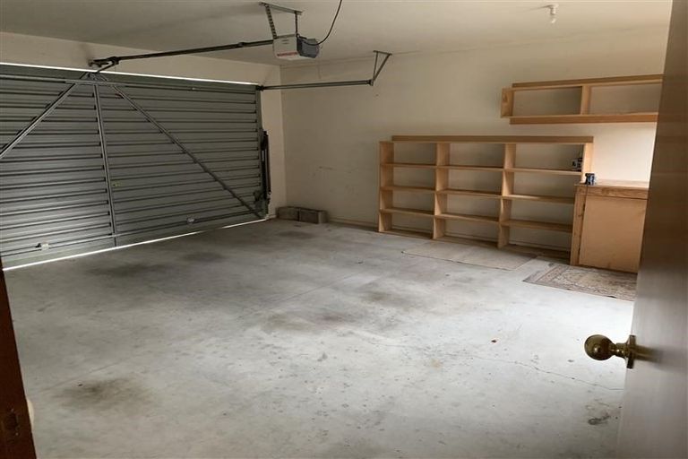 Photo of property in 2a Springswood Grove, Springlands, Blenheim, 7201