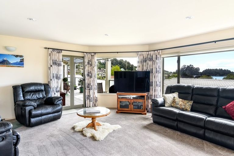 Photo of property in 6 Torlesse Drive, Kaiteriteri, Motueka, 7197