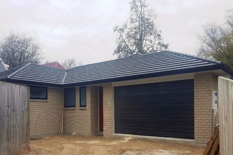 Photo of property in 8a Lloyd Drive, Nawton, Hamilton, 3200