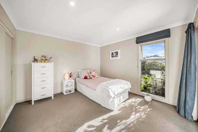 Photo of property in 31 Piopio Street, Te Anau, 9600