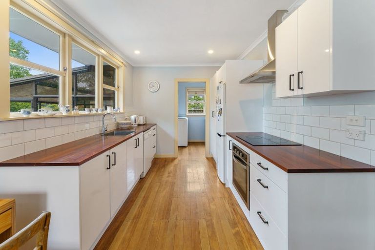 Photo of property in 26 Lee Street, Blenheim, 7201