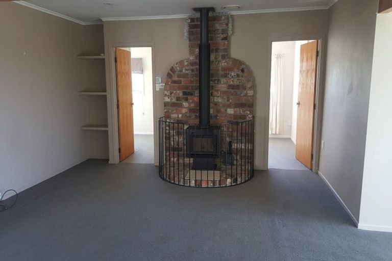 Photo of property in 115 Browns Bay Road, Browns Bay, Auckland, 0630