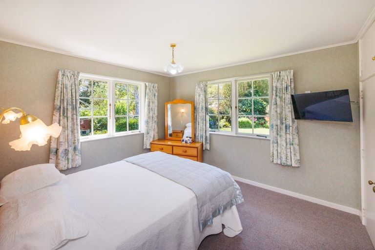 Photo of property in 4 Shelton Place, Marton, 4710