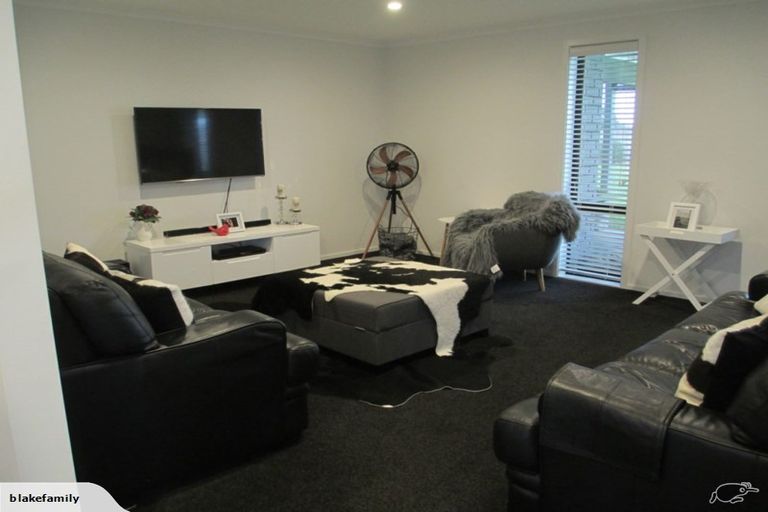 Photo of property in 22 Gimson Street, Solway, Masterton, 5810