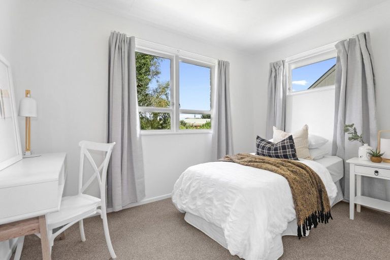 Photo of property in 10 Apollo Place, Sunnybrook, Rotorua, 3015