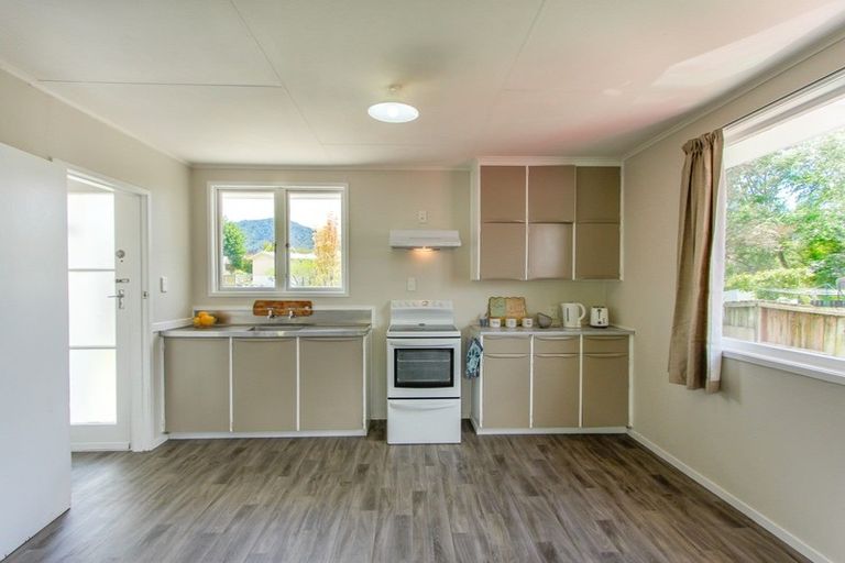 Photo of property in 105 Sunset Road, Mangakakahi, Rotorua, 3015