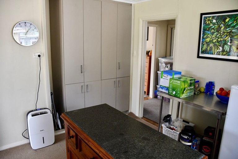 Photo of property in 13 Wharf Road, Karamea, 7893