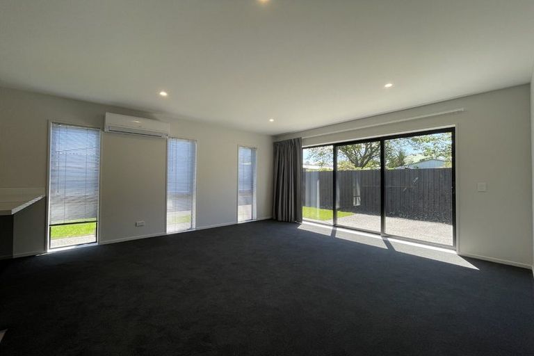 Photo of property in 71 Perth Street, Richmond, Christchurch, 8013